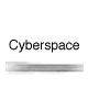Cyberspace Overview