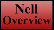 Back to Nell Overview