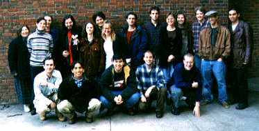 storyspace brown university storyspace brown university