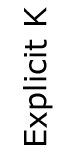 explicit_right.jpg (9282 bytes)