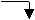 wpe3.jpg (809 bytes)