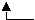 wpe5.jpg (837 bytes)