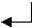 wpe4.jpg (810 bytes)