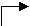 wpe6.jpg (830 bytes)