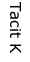 tacit_left.jpg (3041 bytes)