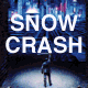 SnowCrash