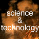 [Science & Technology]