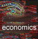 Economics