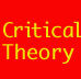 Theory OV