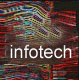 InfoTech