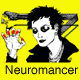 Neuromancer