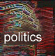 Politics