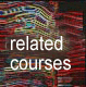 Related Courses