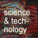 Science