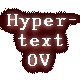 Hypertext OV