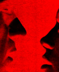 tension