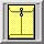 Case file