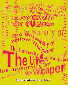 U of YW Image