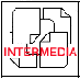 intermedia