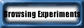 Browsing Experiments