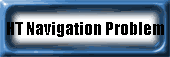 Hypertext Navigation Problem
