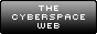 The Cyberspace Web