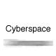 Cyberspace OV