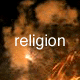 [Religion]