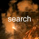 [search tool]