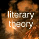 [Literary Theory]