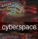Cyberspace OV