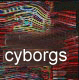 Cyborg
OV