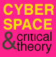 Cyberspace Overview