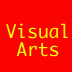 Visual Arts