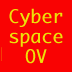 Cyberspace Web