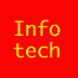 Information Technology