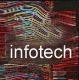 Informatioon Technology