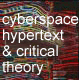 Cyberspace Web Overview