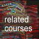 related courses