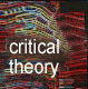 Critical Theorists