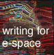 E-writing