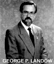 landow.JPG (20033 bytes)