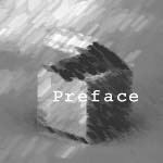 read the introduction