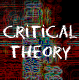 critical theory